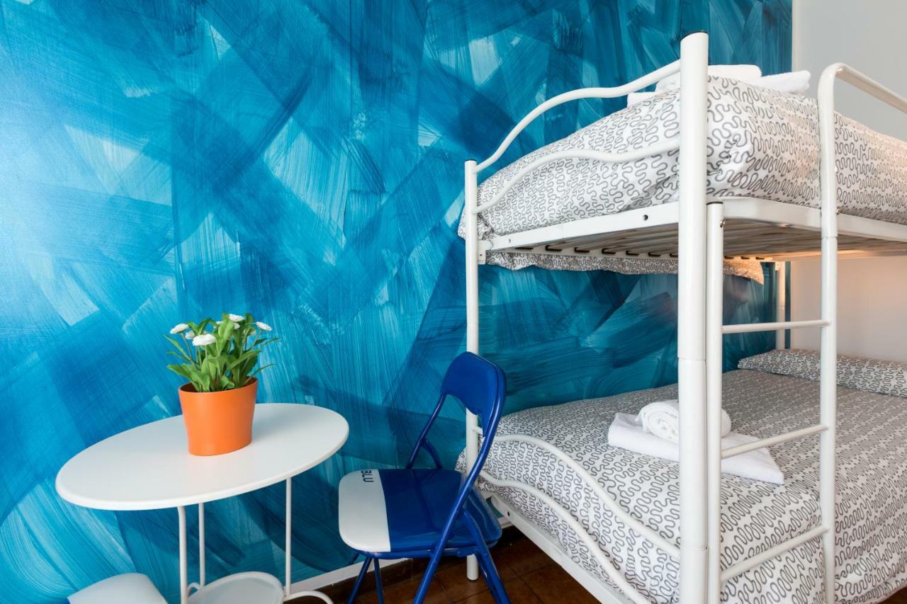 Vacanze Romane Bed & Breakfast *