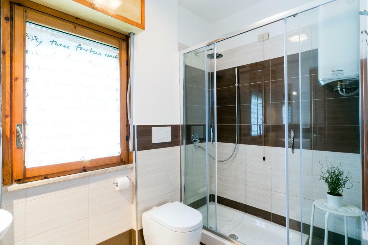 Vacanze Romane Bed & Breakfast