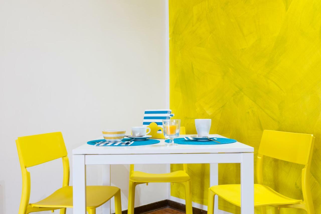 Vacanze Romane Bed & Breakfast