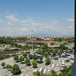 Vacanze Romane