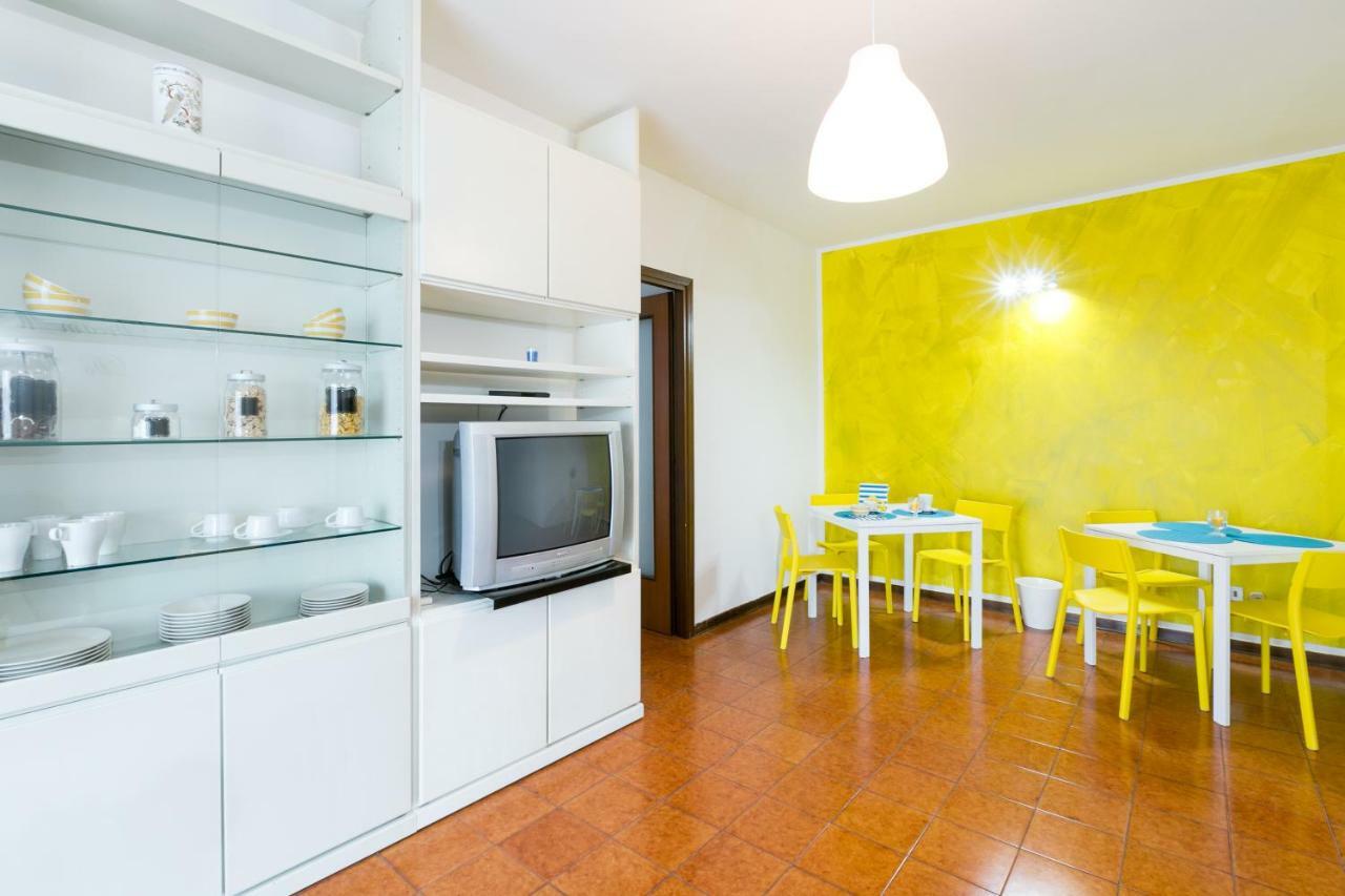 Frühstückspension Vacanze Romane