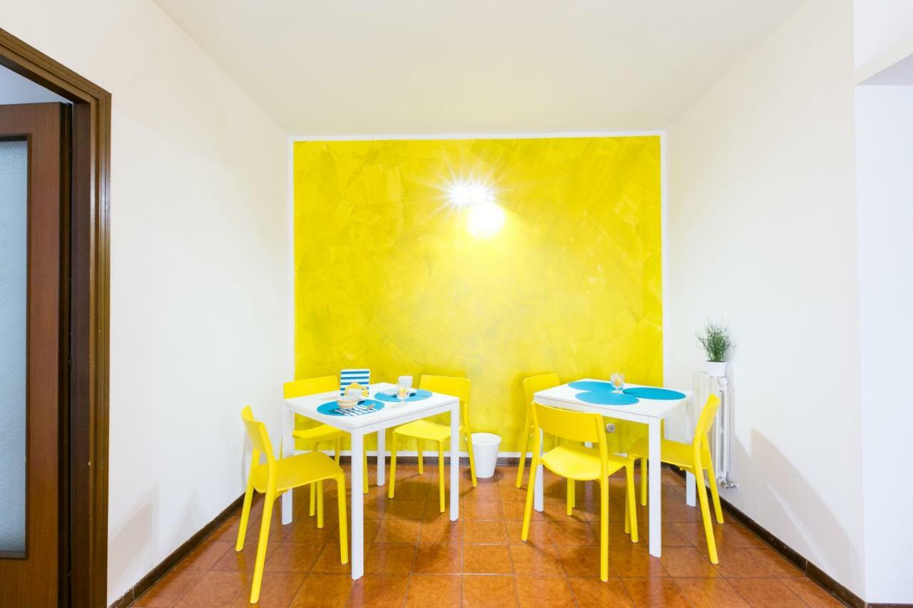 Vacanze Romane Rom