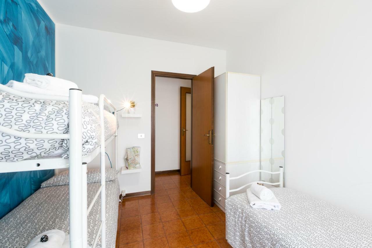Vacanze Romane Rom