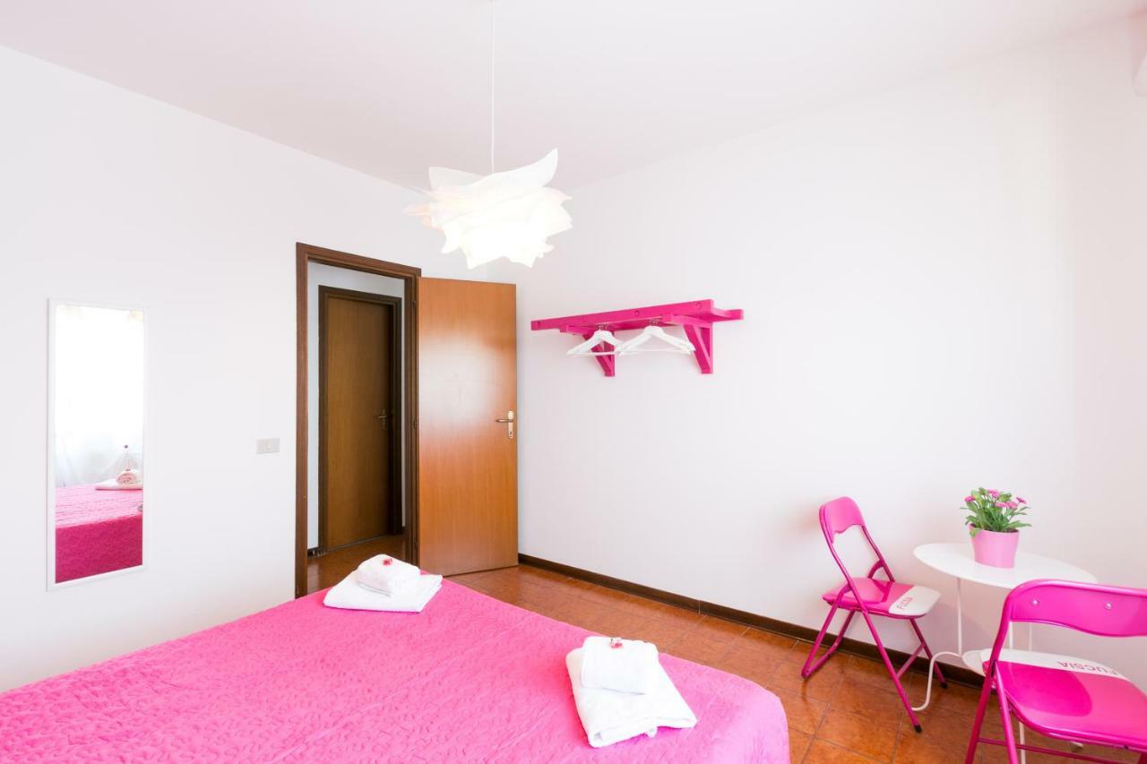 Vacanze Romane Rom