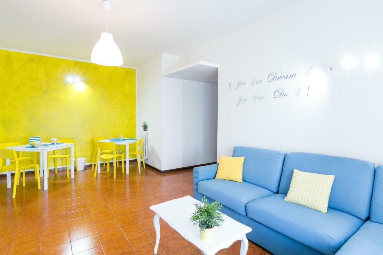 Vacanze Romane Rom