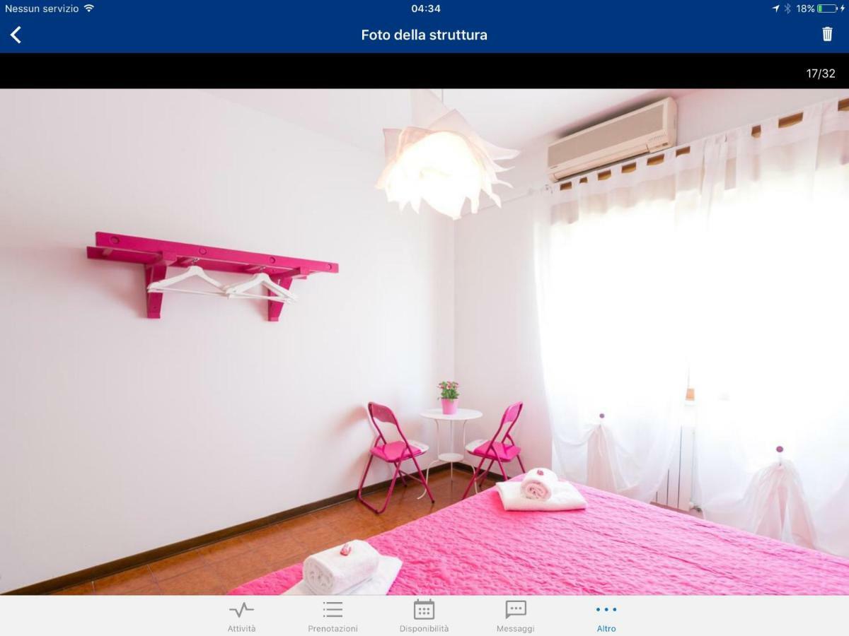Vacanze Romane *
